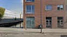 Lejlighed til leje, København SV, <span class="blurred street" onclick="ProcessAdRequest(3296463)"><span class="hint">Se vej-navn</span>[xxxxxxxxxx]</span>