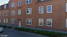 Lejlighed til leje, Randers NØ, <span class="blurred street" onclick="ProcessAdRequest(3296469)"><span class="hint">Se vej-navn</span>[xxxxxxxxxx]</span>