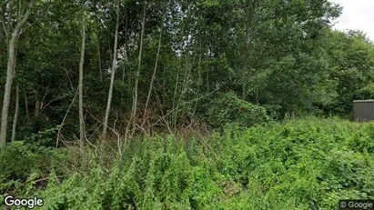 Lejligheder til salg i Ebeltoft - Foto fra Google Street View