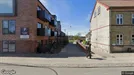 Lejlighed til leje, Roskilde, Ringstedgade<span class="blurred street-number" onclick="ProcessAdRequest(3296809)"><span class="hint">Se vejnr.</span>[xxxxxxxx]</span>
