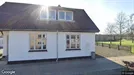 Lejlighed til leje, Nykøbing Mors, Nørrebro<span class="blurred street-number" onclick="ProcessAdRequest(3296818)"><span class="hint">Se vejnr.</span>[xxxxxxxx]</span>