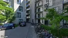 Lejlighed til leje, Århus C, <span class="blurred street" onclick="ProcessAdRequest(3296932)"><span class="hint">Se vej-navn</span>[xxxxxxxxxx]</span>