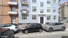 Lejlighed til salg, Østerbro, <span class="blurred street" onclick="ProcessAdRequest(3297276)"><span class="hint">Se vej-navn</span>[xxxxxxxxxx]</span>
