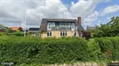 Lejlighed til salg, Svendborg, Frodevænget<span class="blurred street-number" onclick="ProcessAdRequest(3297302)"><span class="hint">Se vejnr.</span>[xxxxxxxx]</span>