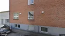 Lejlighed til salg, Nørresundby, <span class="blurred street" onclick="ProcessAdRequest(3297405)"><span class="hint">Se vej-navn</span>[xxxxxxxxxx]</span>