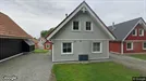 Lejlighed til salg, Gråsten, Marina Fiskenæs Feriepark<span class="blurred street-number" onclick="ProcessAdRequest(3297467)"><span class="hint">Se vejnr.</span>[xxxxxxxx]</span>