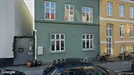 Lejlighed til salg, Århus C, <span class="blurred street" onclick="ProcessAdRequest(3297538)"><span class="hint">Se vej-navn</span>[xxxxxxxxxx]</span>