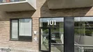 Lejlighed til leje, Aalborg Centrum, Godsbanen<span class="blurred street-number" onclick="ProcessAdRequest(3297770)"><span class="hint">Se vejnr.</span>[xxxxxxxx]</span>