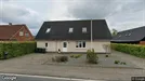 Lejlighed til salg, Glejbjerg, Borgergade<span class="blurred street-number" onclick="ProcessAdRequest(3297791)"><span class="hint">Se vejnr.</span>[xxxxxxxx]</span>
