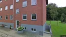 Lejlighed til salg, Vejle Centrum, <span class="blurred street" onclick="ProcessAdRequest(3297826)"><span class="hint">Se vej-navn</span>[xxxxxxxxxx]</span>
