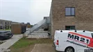 Lejlighed til leje, Vejle Centrum, Kvasen<span class="blurred street-number" onclick="ProcessAdRequest(3297989)"><span class="hint">Se vejnr.</span>[xxxxxxxx]</span>