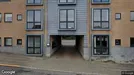 Andelsbolig til salg, Kolding, <span class="blurred street" onclick="ProcessAdRequest(3298024)"><span class="hint">Se vej-navn</span>[xxxxxxxxxx]</span>