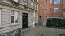 Andelsbolig til salg, Østerbro, <span class="blurred street" onclick="ProcessAdRequest(3298035)"><span class="hint">Se vej-navn</span>[xxxxxxxxxx]</span><span class="hglt"> (kun bytte)</span>