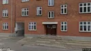 Lejlighed til leje, Aalborg Centrum, Sjællandsgade
