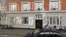 Andelsbolig til salg, Østerbro, <span class="blurred street" onclick="ProcessAdRequest(3298365)"><span class="hint">Se vej-navn</span>[xxxxxxxxxx]</span><span class="hglt"> (kun bytte)</span>
