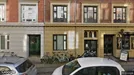 Andelsbolig til salg, Østerbro, <span class="blurred street" onclick="ProcessAdRequest(3298365)"><span class="hint">Se vej-navn</span>[xxxxxxxxxx]</span><span class="hglt"> (kun bytte)</span>