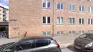 Lejlighed til salg, København S, <span class="blurred street" onclick="ProcessAdRequest(3298509)"><span class="hint">Se vej-navn</span>[xxxxxxxxxx]</span>