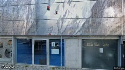 Lejligheder til salg i København S - Foto fra Google Street View