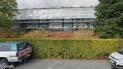Lejligheder til salg i Helsingør - Foto fra Google Street View