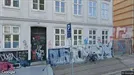 Andelsbolig til salg, Nørrebro, <span class="blurred street" onclick="ProcessAdRequest(3298959)"><span class="hint">Se vej-navn</span>[xxxxxxxxxx]</span>