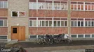 Andelsbolig til salg, Østerbro, <span class="blurred street" onclick="ProcessAdRequest(3299009)"><span class="hint">Se vej-navn</span>[xxxxxxxxxx]</span><span class="hglt"> (kun bytte)</span>
