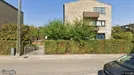 Andelsbolig til salg, København SV, <span class="blurred street" onclick="ProcessAdRequest(3299010)"><span class="hint">Se vej-navn</span>[xxxxxxxxxx]</span><span class="hglt"> (kun bytte)</span>