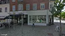 Lejlighed til leje, Hjørring, <span class="blurred street" onclick="ProcessAdRequest(3299143)"><span class="hint">Se vej-navn</span>[xxxxxxxxxx]</span>