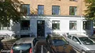 Lejlighed til salg, Frederiksberg C, <span class="blurred street" onclick="ProcessAdRequest(3299358)"><span class="hint">Se vej-navn</span>[xxxxxxxxxx]</span>