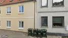 Lejlighed til salg, Rudkøbing, <span class="blurred street" onclick="ProcessAdRequest(3299605)"><span class="hint">Se vej-navn</span>[xxxxxxxxxx]</span>