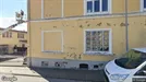 Lejlighed til leje, Frederikshavn, <span class="blurred street" onclick="ProcessAdRequest(3299685)"><span class="hint">Se vej-navn</span>[xxxxxxxxxx]</span>
