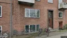 Lejlighed til salg, Århus C, <span class="blurred street" onclick="ProcessAdRequest(3299887)"><span class="hint">Se vej-navn</span>[xxxxxxxxxx]</span>