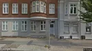 Lejlighed til salg, Kolding, <span class="blurred street" onclick="ProcessAdRequest(3300066)"><span class="hint">Se vej-navn</span>[xxxxxxxxxx]</span>