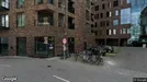 Lejlighed til salg, Århus C, <span class="blurred street" onclick="ProcessAdRequest(3300433)"><span class="hint">Se vej-navn</span>[xxxxxxxxxx]</span>