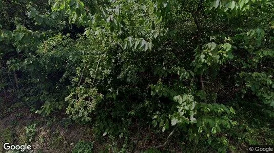 Lejligheder til salg i Allinge - Foto fra Google Street View