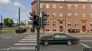 Lejlighed til leje, Odense C, <span class="blurred street" onclick="ProcessAdRequest(3300801)"><span class="hint">Se vej-navn</span>[xxxxxxxxxx]</span>