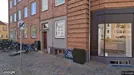 Lejlighed til leje, Odense C, <span class="blurred street" onclick="ProcessAdRequest(3300804)"><span class="hint">Se vej-navn</span>[xxxxxxxxxx]</span>
