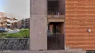 Lejlighed til leje, Viborg, Vilhelm Ehlerts Alle<span class="blurred street-number" onclick="ProcessAdRequest(3300911)"><span class="hint">Se vejnr.</span>[xxxxxxxx]</span>