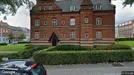 Lejlighed til leje, Horsens, <span class="blurred street" onclick="ProcessAdRequest(3300931)"><span class="hint">Se vej-navn</span>[xxxxxxxxxx]</span>