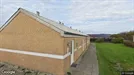 Lejlighed til leje, Skagen, Doggerbanke<span class="blurred street-number" onclick="ProcessAdRequest(3301036)"><span class="hint">Se vejnr.</span>[xxxxxxxx]</span>