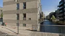 Lejlighed til leje, København SV, <span class="blurred street" onclick="ProcessAdRequest(3301044)"><span class="hint">Se vej-navn</span>[xxxxxxxxxx]</span>