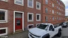 Lejlighed til salg, Esbjerg Centrum, <span class="blurred street" onclick="ProcessAdRequest(3301223)"><span class="hint">Se vej-navn</span>[xxxxxxxxxx]</span>