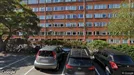 Lejlighed til salg, Frederiksberg, <span class="blurred street" onclick="ProcessAdRequest(3301332)"><span class="hint">Se vej-navn</span>[xxxxxxxxxx]</span>