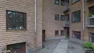 Lejlighed til leje, Århus N, <span class="blurred street" onclick="ProcessAdRequest(3301376)"><span class="hint">Se vej-navn</span>[xxxxxxxxxx]</span>