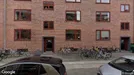 Lejlighed til salg, Valby, <span class="blurred street" onclick="ProcessAdRequest(3301662)"><span class="hint">Se vej-navn</span>[xxxxxxxxxx]</span>