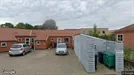 Andelsbolig til salg, Fredericia, <span class="blurred street" onclick="ProcessAdRequest(3301828)"><span class="hint">Se vej-navn</span>[xxxxxxxxxx]</span>