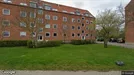 Lejlighed til leje, Esbjerg Centrum, <span class="blurred street" onclick="ProcessAdRequest(3301877)"><span class="hint">Se vej-navn</span>[xxxxxxxxxx]</span>