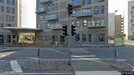 Værelse til leje, Aalborg Centrum, <span class="blurred street" onclick="ProcessAdRequest(3302013)"><span class="hint">Se vej-navn</span>[xxxxxxxxxx]</span>
