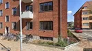 Lejlighed til leje, Odense C, <span class="blurred street" onclick="ProcessAdRequest(3302062)"><span class="hint">Se vej-navn</span>[xxxxxxxxxx]</span>