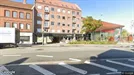 Lejlighed til leje, Vejle Centrum, Søndertorv