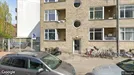 Andelsbolig til salg, København S, <span class="blurred street" onclick="ProcessAdRequest(3302174)"><span class="hint">Se vej-navn</span>[xxxxxxxxxx]</span>